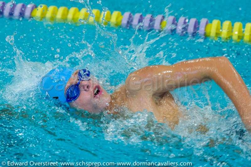 Swim vs RiverSHS 154.jpg